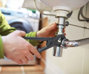 About Tankless Water Heater Installation Pros Essex, MO
